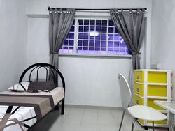 Blk 469 Tampines Street 44 (Tampines), HDB 3 Rooms #572059851